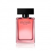 عطر نارسيسو رودريغز مسك نوار روز أو دو برفيوم للنساء 100 ملNarciso Rodriguez Musc Noir Rose EDP
